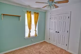608 Prairie Ln, Angleton, TX 77515 - Photo 25