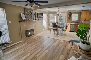 608 Prairie Ln, Angleton, TX 77515 - Photo 15