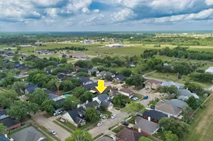 608 Prairie Ln, Angleton, TX 77515 - Photo 29