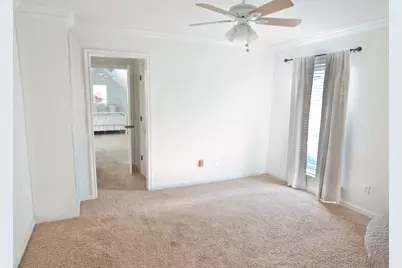 608 Prairie Lane, Angleton, TX 77515 - Photo 27