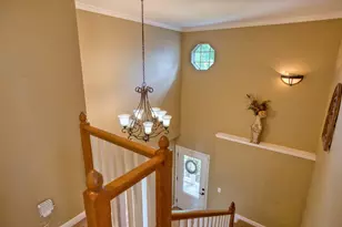 608 Prairie Ln, Angleton, TX 77515 - Photo 19