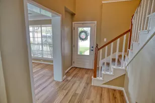 608 Prairie Ln, Angleton, TX 77515 - Photo 5