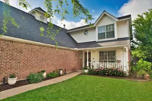 608 Prairie Ln, Angleton, TX 77515 - Photo 5