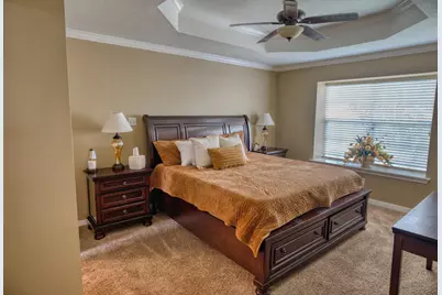608 Prairie Lane, Angleton, TX 77515 - Photo 3