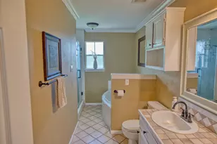 608 Prairie Ln, Angleton, TX 77515 - Photo 21