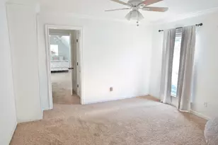 608 Prairie Ln, Angleton, TX 77515 - Photo 27