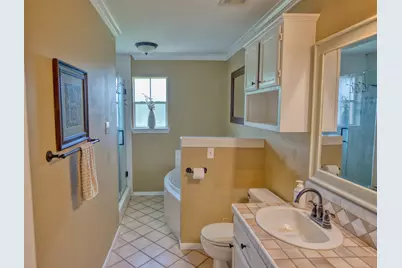 608 Prairie Lane, Angleton, TX 77515 - Photo 21