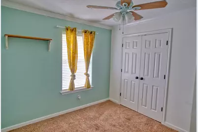 608 Prairie Lane, Angleton, TX 77515 - Photo 25