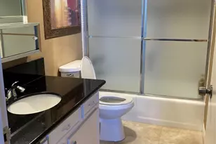 7520 Hornwoood, Houston, TX 77036 - Photo 3