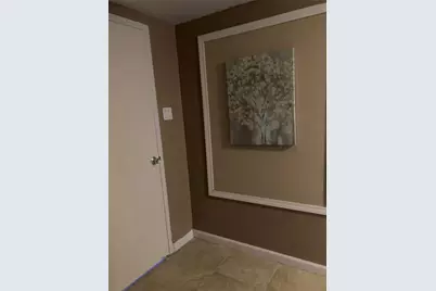 7520 Hornwoood #1204, Houston, TX 77036 - Photo 9