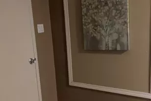 7520 Hornwoood, Houston, TX 77036 - Photo 9