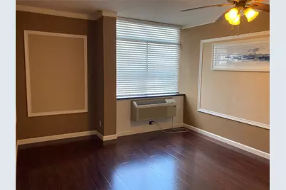 7520 Hornwoood #1204, Houston, TX 77036 - Photo 5