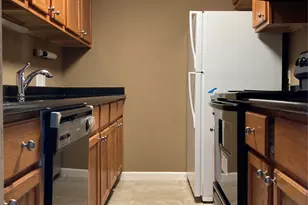 7520 Hornwoood, Houston, TX 77036 - Photo 11