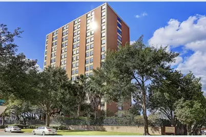 7520 Hornwoood #1204, Houston, TX 77036 - Photo 15