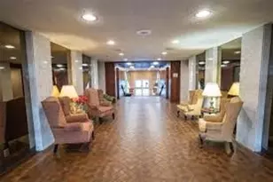 7520 Hornwoood, Houston, TX 77036 - Photo 1