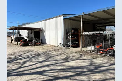 707 E Milam Street, Wharton, TX 77488 - Photo 7