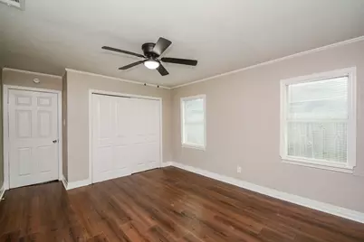 2109 Pomona Drive, Pasadena, TX 77506 - Photo 15