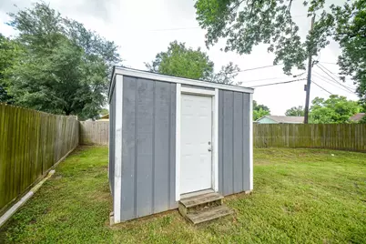 2109 Pomona Drive, Pasadena, TX 77506 - Photo 17