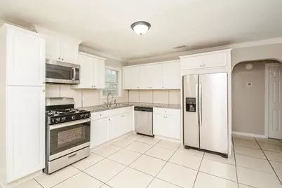 2109 Pomona Drive, Pasadena, TX 77506 - Photo 9