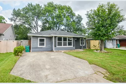 2109 Pomona Drive, Pasadena, TX 77506 - Photo 3