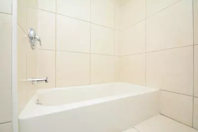 2109 Pomona Drive, Pasadena, TX 77506 - Photo 13