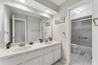 11818 Orchard Mountain Drive, Pasadena, TX 77059 - Photo 35