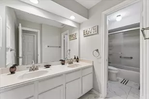 11818 Orchard Mountain Dr, Pasadena, TX 77059 - Photo 35