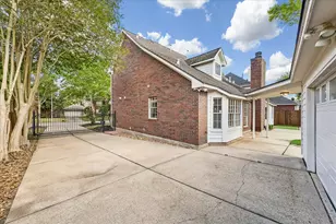 11818 Orchard Mountain Dr, Pasadena, TX 77059 - Photo 31