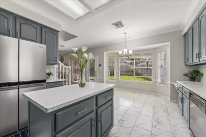 11818 Orchard Mountain Drive, Pasadena, TX 77059 - Photo 17