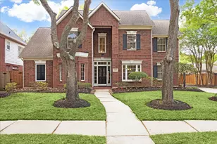 11818 Orchard Mountain Dr, Pasadena, TX 77059 - Photo 1