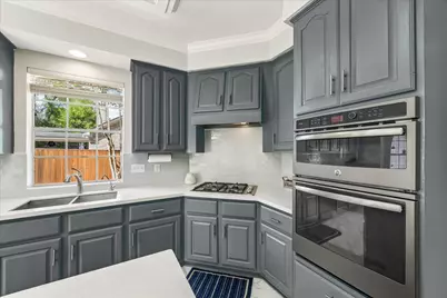 11818 Orchard Mountain Drive, Pasadena, TX 77059 - Photo 19