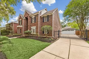 11818 Orchard Mountain Dr, Pasadena, TX 77059 - Photo 7