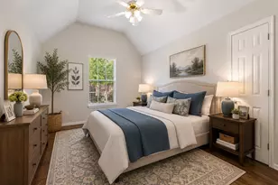 11818 Orchard Mountain Dr, Pasadena, TX 77059 - Photo 33