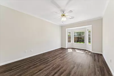 11818 Orchard Mountain Drive, Pasadena, TX 77059 - Photo 23