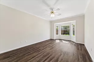 11818 Orchard Mountain Dr, Pasadena, TX 77059 - Photo 23