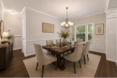 11818 Orchard Mountain Drive, Pasadena, TX 77059 - Photo 5