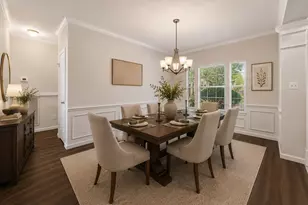 11818 Orchard Mountain Dr, Pasadena, TX 77059 - Photo 5