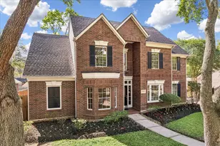 11818 Orchard Mountain Dr, Pasadena, TX 77059 - Photo 35