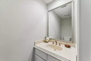 11818 Orchard Mountain Dr, Pasadena, TX 77059 - Photo 19