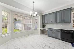 11818 Orchard Mountain Dr, Pasadena, TX 77059 - Photo 13