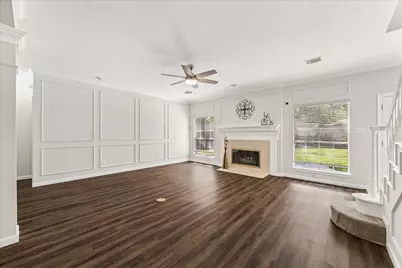 11818 Orchard Mountain Drive, Pasadena, TX 77059 - Photo 11