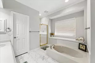 11818 Orchard Mountain Dr, Pasadena, TX 77059 - Photo 25