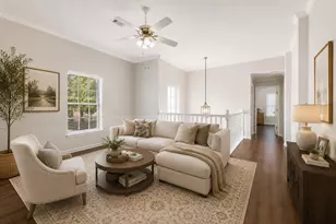 11818 Orchard Mountain Dr, Pasadena, TX 77059 - Photo 27