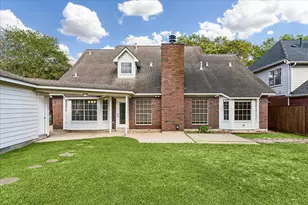 11818 Orchard Mountain Dr, Pasadena, TX 77059 - Photo 39