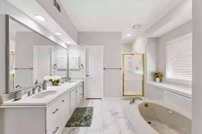 11818 Orchard Mountain Drive, Pasadena, TX 77059 - Photo 21