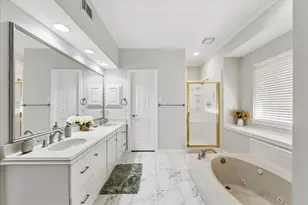 11818 Orchard Mountain Dr, Pasadena, TX 77059 - Photo 21