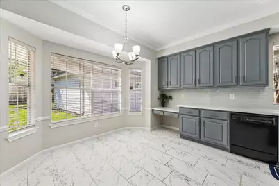 11818 Orchard Mountain Drive, Pasadena, TX 77059 - Photo 15