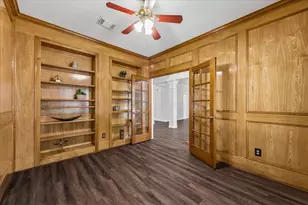 11818 Orchard Mountain Dr, Pasadena, TX 77059 - Photo 11