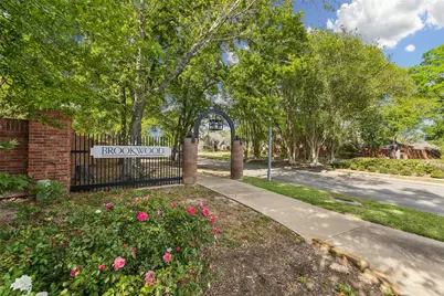 11818 Orchard Mountain Drive, Pasadena, TX 77059 - Photo 45