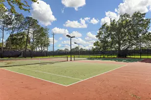 11818 Orchard Mountain Dr, Pasadena, TX 77059 - Photo 41